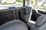 Ford Tourneo Connect Grand Titanium PHEV A6
