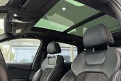 Audi Q7 SQ7 TFSI quattro Tiptr.