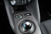 Nissan Leaf 40kWh Acenta