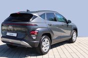 Hyundai Kona 1.6 T-GDI Executive DCT