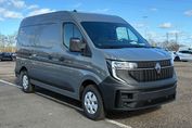 Renault Master L2H2 Extra AT9