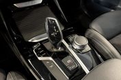 BMW X3 xDrive30d Advantage