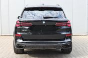 BMW X5 xDrive30d M Sport