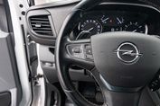 Opel Vivaro Extra Long L2H1 Enjoy A8