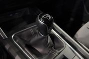 Seat Leon 1.0 Tsi Style