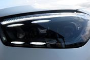 Mercedes GLE 450 d  4-Matic AMG Line