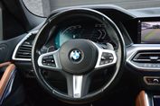 BMW X6 xDrive30d mHEV