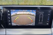 Opel Frontera 1.2 T  Edition