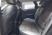 Kia Ceed 1.6 GDI PHEV Business Line DCT