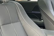 Mercedes GLE Coupe 450 d  4-Matic AMG Line