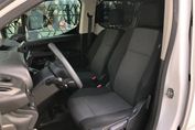 Toyota Proace City Verso L1H1