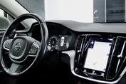 Volvo V60 T6 AWD Inscription aut