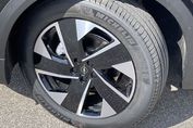 Opel Grandland X GS 1.2 Turbo