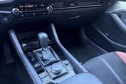 Mazda 3 2.0 Nagisa