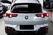 BMW X2 sDrive20i M Sport