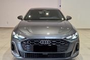 Audi A5 TFSI S line