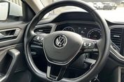 Volkswagen T-Roc 1.5 TSI GPF ACT Advance