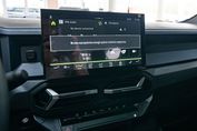 Dacia Bigster Expression mHEV  1.2 TCe