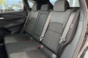 Nissan Qashqai 1.3 DIG-T N-Connecta