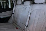 BMW X5 xDrive25d aut