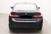 BMW Seria 3 330i xDrive M Sport