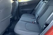 Kia Sportage 1.6 T-GDI M 2WD