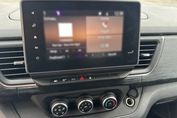 Renault Trafic L2H1 Extra