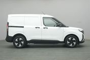 Ford Transit Courier L1H1 Trend Elektryczny A1