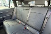 BMW Seria 5 520D Xdrive