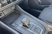 Nissan Qashqai Acenta Xtronic 2WD 1.3 DIG-T mHEV