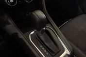 Mitsubishi ASX 1.3 DCT