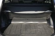 Toyota RAV4 2.5 Hybrid Selection