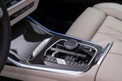 BMW X7 xDrive40d M Sport
