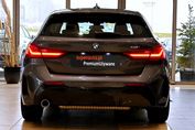 BMW Seria 1 118i M Sport