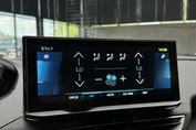Peugeot 3008 1.6 PureTech Hybrid PHEV Allure S&S EAT8