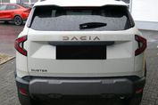 Dacia Duster Extreme LPG 1.0 Tce