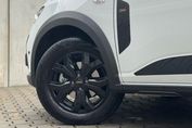 Dacia Jogger Extreme 7-miejsc 1.6 Full Hybrid