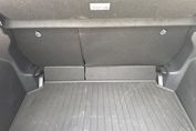 Mazda 2 Hybrid Prime Line CVT