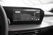 Audi Q3 TFSI S line Sportback