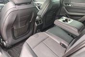 Peugeot 508 BlueHDi GT Line S&S