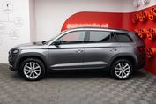 Skoda Kodiaq 1.5 TSI DSG