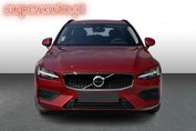 Volvo V60 B3 B Core