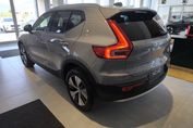 Volvo XC40 B3 Core