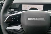 Jaecoo 5 1.6 T-GDI HEV Premium DCT