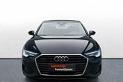 Audi A6 45 TFSI S tronic