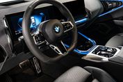 BMW X3 xDrive20 M Sport
