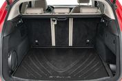 Alfa Romeo Stelvio 2.0 Turbo 6C Villa D'este Q4 aut