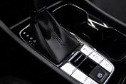 Hyundai Tucson 1.6 t-Gdi 48V Smart 2WD Dct