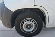Fiat Ducato 35 H3-Power L4 2.2