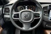Volvo XC90 B5 D AWD Inscription 7os
